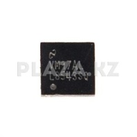 Драйвер подсветки LED driver L8543SQ