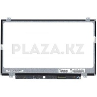 Матрица LED Slim 14" Innolux N140BGE-L43 40 pin N140BGE-L42 LTN140AT27 HB140WX1