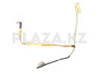Шлейф для SAMSUNG Series 7 NP700Z5A NP700Z5B NP700Z5C NIKE-15 (BA39 - 01190A) Шлейф для SAMSUNG Series 7 NP700Z5A NP700Z5B NP700Z5C NIKE-15 (BA39 - 01190A)