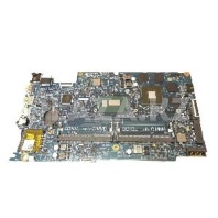 Материнская плата Dell Inspiron 15 7000 серия 7537 (DOH50 MB 12311-1) A00 процессор i3 видео GT750M 