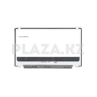 ЖК Матрица 17.3" B173HAN03.2 FHD 40 pin120Hz