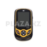 Тепловизор HTi HT-A1 б.у