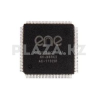 ENE KB3930QF A1 ENE KB3930QF A1