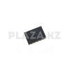 TPS22976 (2898) W34P TPS22976DPUR аналог G5016KD1U 5016