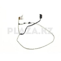 Шлейф для HP Pavilion 15-AB 15-AB121DX 15-AB065TX DDX15ALC020 Шлейф для HP Pavilion 15-AB 15-AB121DX 15-AB065TX DDX15ALC020