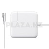 Зарядное устройство MagSafe MC556CH/A (A1343) 18.5V 4.5A 85W L-tip OEM A1286 A1297