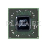 AMD 216-0752001 новый