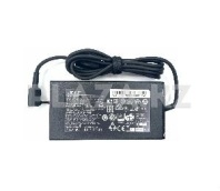 Зарядное устройство Acer Nitro 5 AN515 19.5V 7.1A/9.62A 135W PA-1131-16 диаметр штекера 5.5x1.7 Зарядное устройство Acer Nitro 5 AN515 19.5V 7.1A/9.62A 135W PA-1131-16 диаметр штекера 5.5x1.7