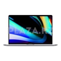 Apple MacBook Pro 13'' Retina A1708 2016 Core i5 2.0GHz 8Gb 128Гб Silver б.у Apple MacBook Pro 13'' Retina A1708 2016 Core i5 2.0GHz 8Gb 128Гб Silver б.у