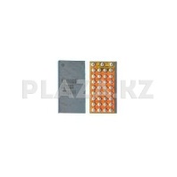 VT1323SF аналог VT1324SF VT1323SF аналог VT1324SF