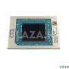 Процессор AMD Ryzen 7 6800H 100-000000561 4.5 GHz