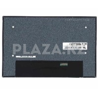Матрица для ноутбука Lenovo THINKPAD T14S LP140WU1 (SP)(B2) 1920x1200 FHD+ 30 pin