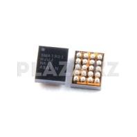 Audio IC Samsung S10 S10+ SMA1301
