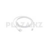 Кабель зарядки USB Type-A to Lightning (original) 1m