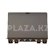 ЖК Матрица для MacBook Pro 14" A2442 LCD Sharp 2021 г. аналог A3112  A2779