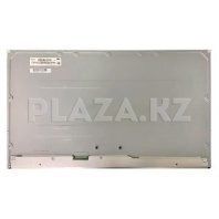 Картинка Матрица для моноблока 27" Innolux M270HCJ-L5B FHD 1920×1080 LED (607мм) LVDS 30 pin от Интернет магазина Service Plaza Матрица для моноблока 27" Innolux M270HCJ-L5B FHD 1920×1080 LED (607мм) LVDS 30 pin от Интернет магазина Service Plaza
