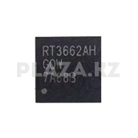 RT3662AH RT3662AHGQW аналог RT3662ACGQW