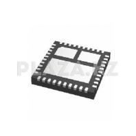 DrMOS AOZ5066QI-01 AOZ5066QI1 Z5066QI1 QFN 60A