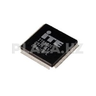 ITE IT8502E-KXA аналог IT8500E-BXA
