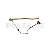 Шлейф CMOS-кабель для Asus UX534 14011-03870100 