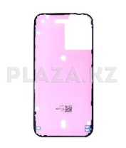 Водонепроницаемая клейкая лента на дисплей iPhone 16 Pro Max Водонепроницаемая клейкая лента на дисплей iPhone 16 Pro Max