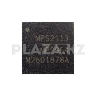 MPS MP2964