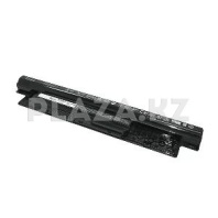Аккумулятор для Dell Inspiron 15 3542 3521 3531 3537 3721 3737 XCMRD 14.8V 40Wh 2630mah б/у Аккумулятор для Dell Inspiron 15 3542 3521 3531 3537 3721 3737 XCMRD 14.8V 40Wh 2630mah б/у