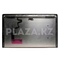 Матрица с защитным стеклом A1419 27" LG LM270WQ1 (SD) (F1) (SD)(F2) 2K 2012+ 2013+ от Интернет магазина Service Plaza