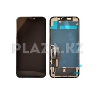 Экран в сборе Assembly iPhone 11