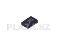 G2898KD1U G2898 2898 (EM5209 EM5209VF) аналог TPS22966DPUR (4P2Y) JWFNF 3G0kC G2898KD1U G2898 2898 (EM5209 EM5209VF) аналог TPS22966DPUR (4P2Y) JWFNF 3G0kC
