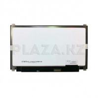 Матрица LED Slim 13.3" LTN133YL04-YL06 3K 3200*1800