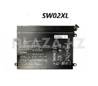 Аккумулятор для HP Ноутбук x2 210 G2 HSTNN б.у Аккумулятор для HP Ноутбук x2 210 G2 HSTNN б.у