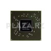 Видеочип AMD Mobility Radeon HD 5650 216-0772000