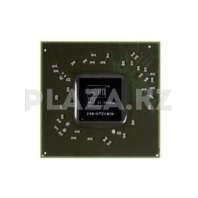 Видеочип AMD Mobility Radeon HD 5650 216-0772000