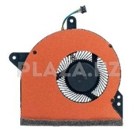 Вентилятор (кулер) R GPU для ноутбука Asus ROG G752 G752V G752VY G752VT G752VL (11 mm) 4 pin б.у Вентилятор (кулер) R GPU для ноутбука Asus ROG G752 G752V G752VY G752VT G752VL (11 mm) 4 pin б.у