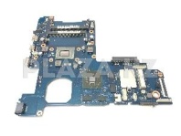 Материнская плата Samsung NP270E5V Lampard 14/15 EXT(BA41-02209A) процессор Pentium 997 видео ATI