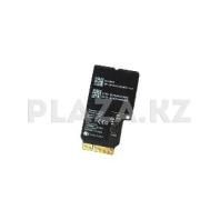 Wi-Fi адаптер iMac A1418 607-8971 607-8967 607-8968 BCM94331CD (Late2012-Early2014) от Интернет магазина Service Plaza