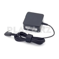 Зарядное устройство ASUS 19V 2.37A 3.0x1.0 (ADP-45W A ADP-45BWA) UX21E/UX31E
