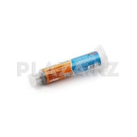 Паяльная паста с флюсом 183C, XGZ40 35g
