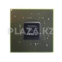 Видеочип nVidia GeForce G330M N11P-GE1-A3 (восстановленный заводом)