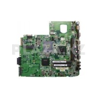 Материнская плата ACER ASPIRE 5739 5739 G PM45 (DA0ZK6MB6D0) REV: D