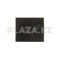 Micron D9VVR Видеопамять GDDR5