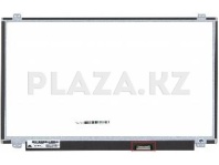 ЖК Матрица 15.6" NV156FHM-N42 LG LP156WF6 (SP)(B5) 30 pin (Full HD) Legion Y520-15IK X542U 80T7