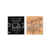 Контроллер питания PMI8996