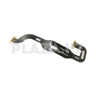 Шлейф для Asus ZenBook 3 Deluxe UX490UA UX490UAR Panel FPC2 T64275W3 1708 Шлейф для Asus ZenBook 3 Deluxe UX490UA UX490UAR Panel FPC2 T64275W3 1708