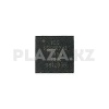 ICS RS3197AL
