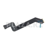 Шлейф для тачпада MacBook Pro 16" A2141 821-02250-A 821-02250-02