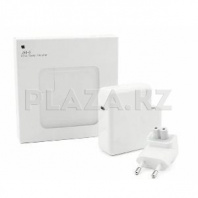 Зарядное устройство USB-C A2166 MX0J2ZM/A 96W BOX MacBook Pro 14 A2442 A2992 A2681 A1990 A1707 A2779