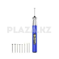 Беспроводная полировальная ручка Mechanic iR X6 Беспроводная полировальная ручка Mechanic iR X6