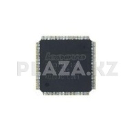 Lenovo IT8371E -128 DXS Lenovo IT8371E -128 DXS